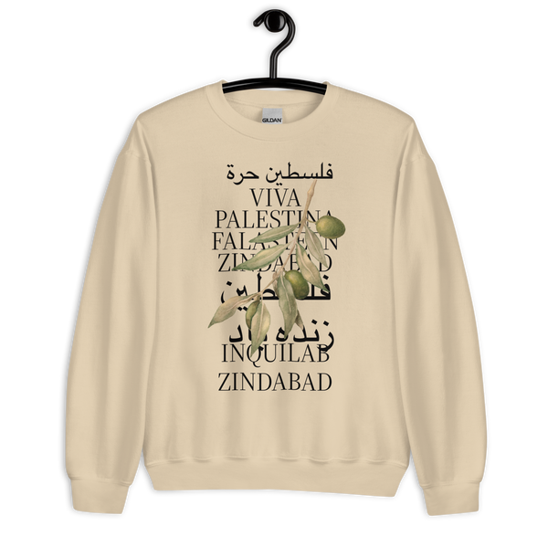 unisex-crew-neck-sweatshirt-