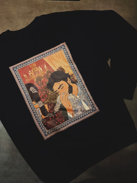 Clay & Rose Premium Sweatshirt