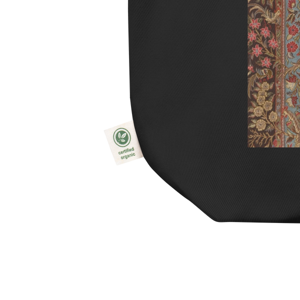 Tarbooz - Eco Tote Bag