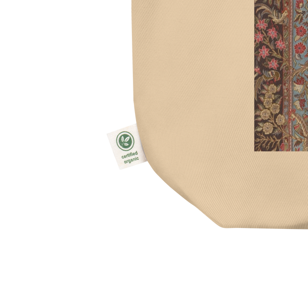 Tarbooz - Eco Tote Bag