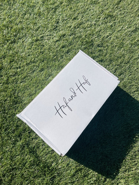 Dishoom - Sneakers (Women's)