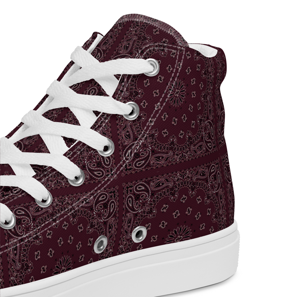 Jazbati - Sneakers (Women's) - Haf and Haf