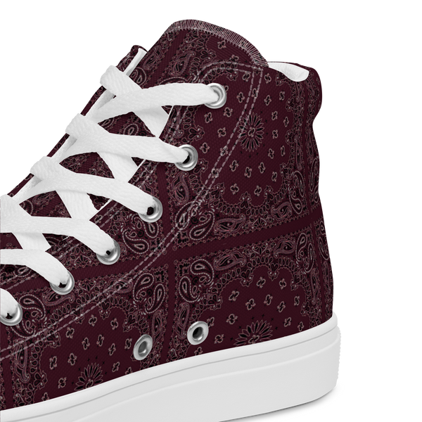 Jazbati - Sneakers (Women's)