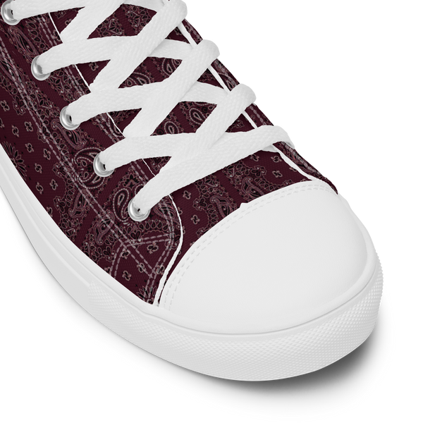 Jazbati - Sneakers (Women's)