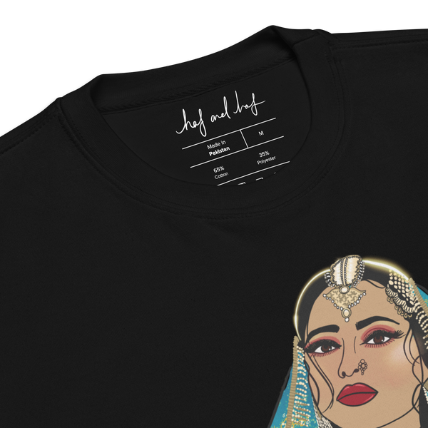 Our Lady - Sweatshirt