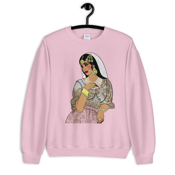 Sweetie - Sweatshirt