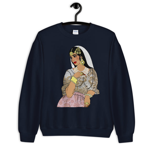 Sweetie - Sweatshirt