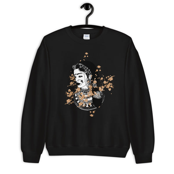 Tumhari - Sweatshirt