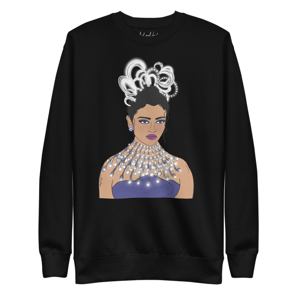 Aag Lage - Sweatshirt