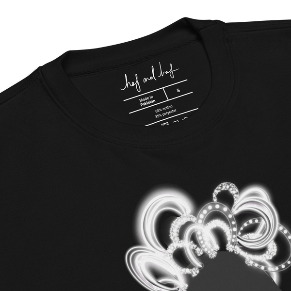 Aag Lage - Sweatshirt