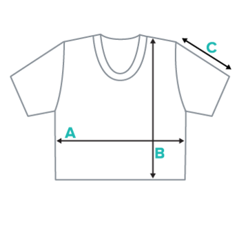 Me and My Yaari - Pink Crop Top