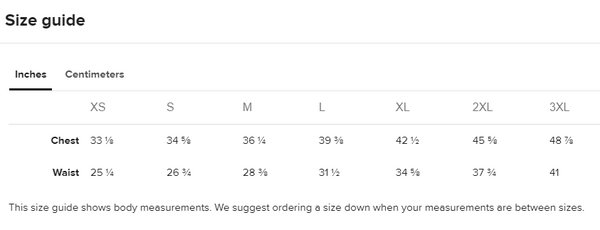 Rolling Paan - Crop Top