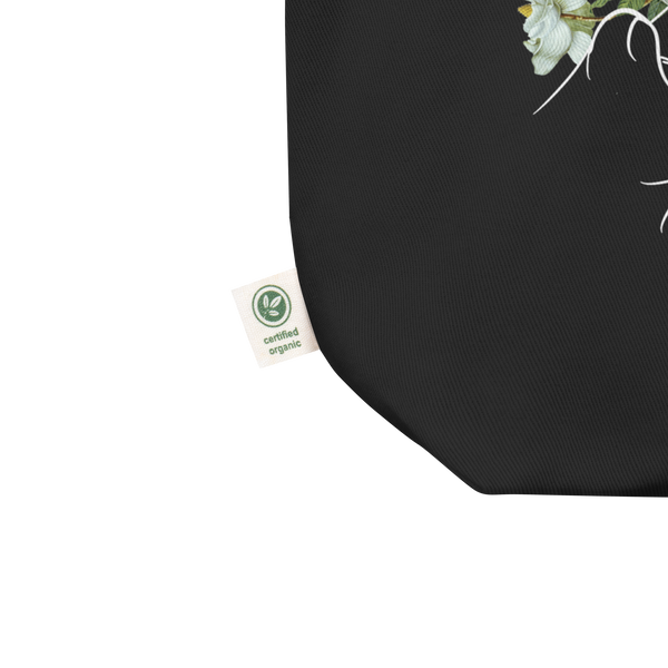 Pray for Me - Eco Tote Bag