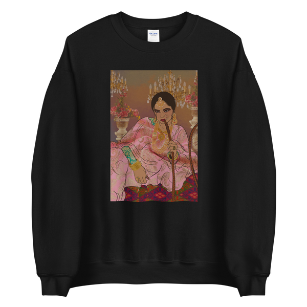 Kahani - Sweatshirt