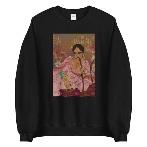 Kahani - Sweatshirt