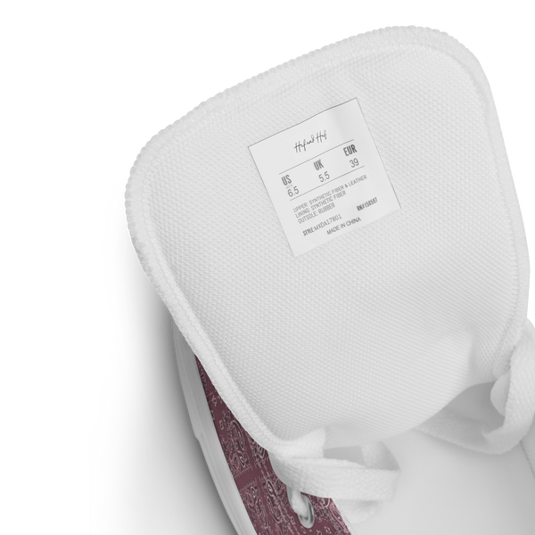 Maafi - Sneakers (Women's)