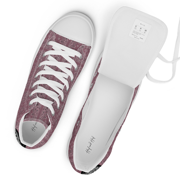 Maafi - Sneakers (Women's)