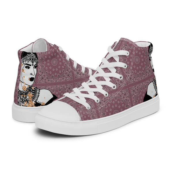 Maafi - Sneakers (Women's)