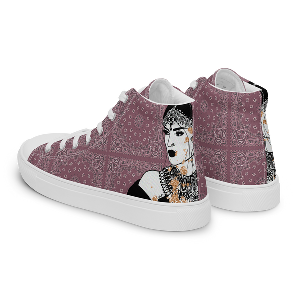 Maafi - Sneakers (Women's)