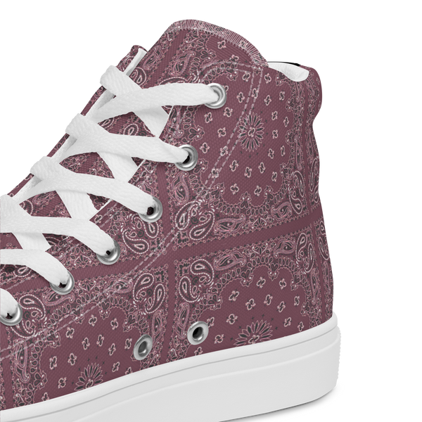 Maafi - Sneakers (Women's)