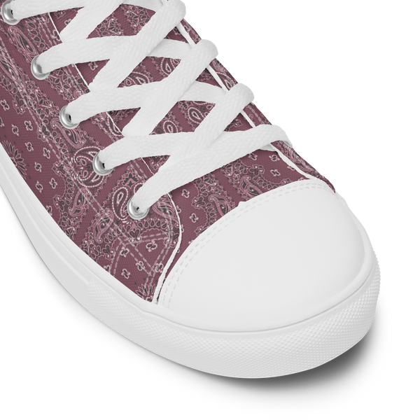 Maafi - Sneakers (Women's)