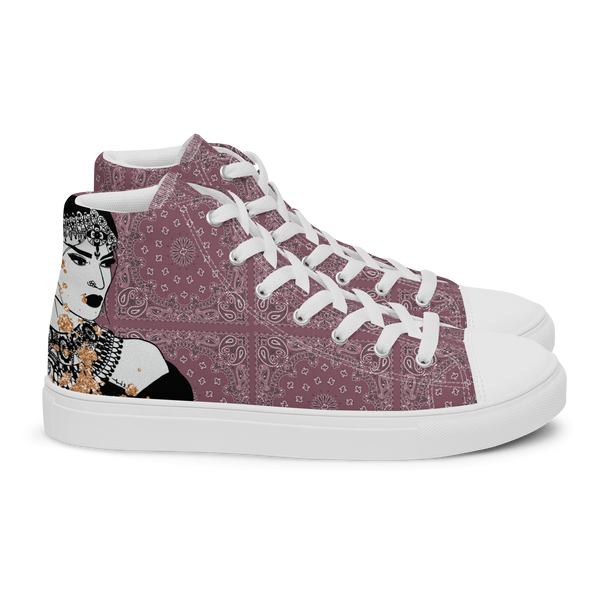 Maafi - Sneakers (Women's)