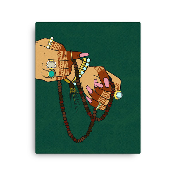 Pray for You - Print