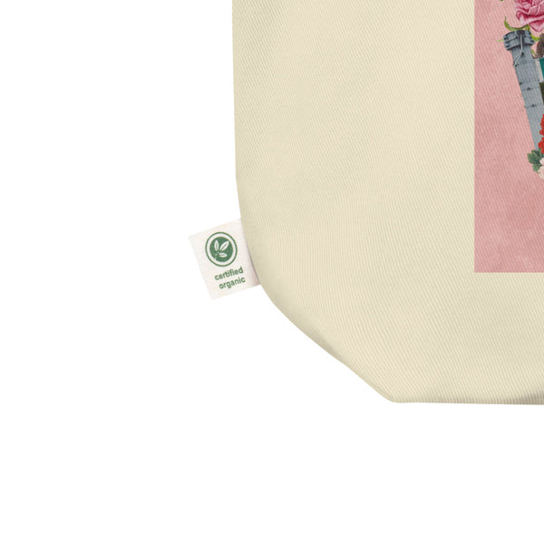 Queens - Eco Tote Bag