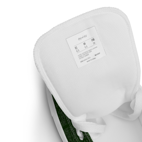 Raazi - Sneakers (Women's)