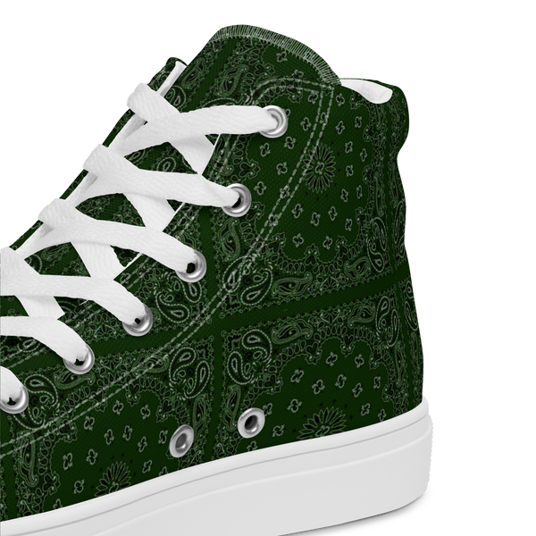 Raazi - Sneakers (Women's)