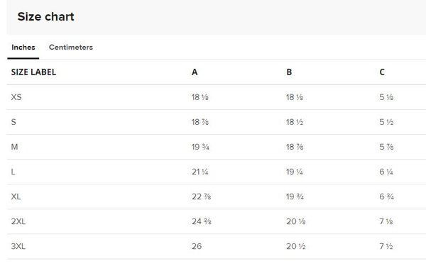 Me and My Yaari - Pink Crop Top