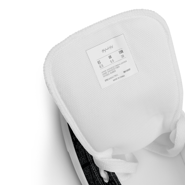 Tumhari - Sneakers (Women's)