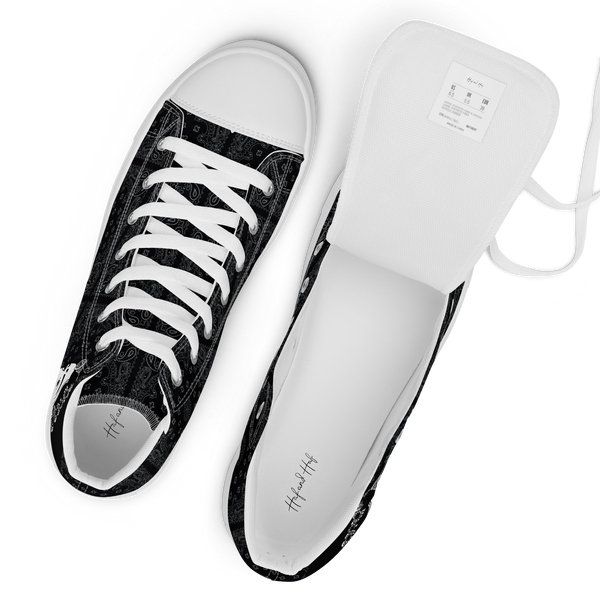 Tumhari - Sneakers (Women's)