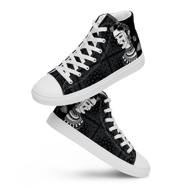 Tumhari - Sneakers (Women's)