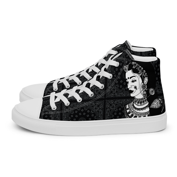 Tumhari - Sneakers (Women's)