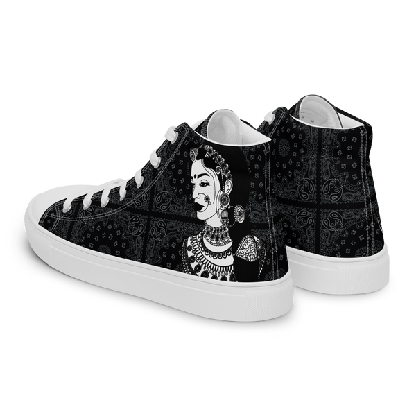 Tumhari - Sneakers (Women's)