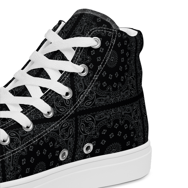 Tumhari - Sneakers (Women's)