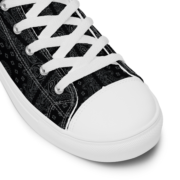 Tumhari - Sneakers (Women's)