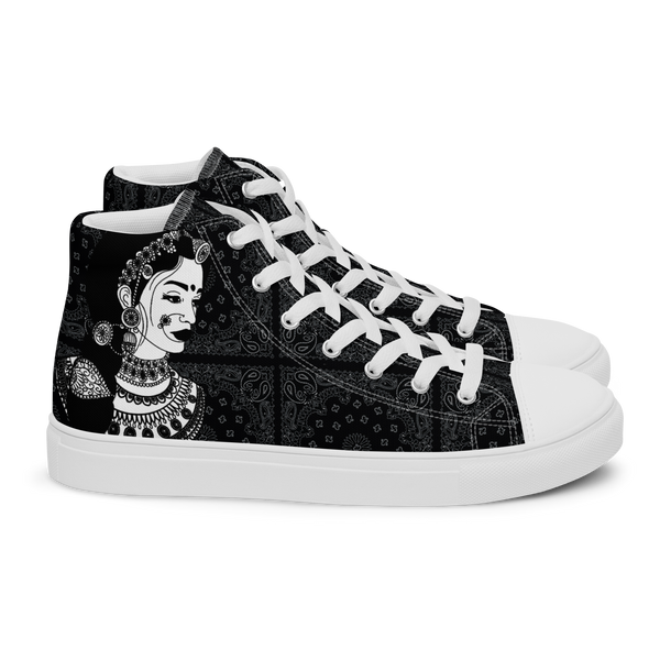 Tumhari - Sneakers (Women's)